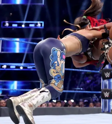 Image 1765954 from Bayley