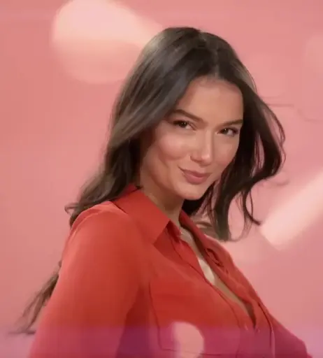 Image 1765946 from Ida Kulis