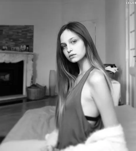 Image 1765978 from Anastasia Nasty Borisova