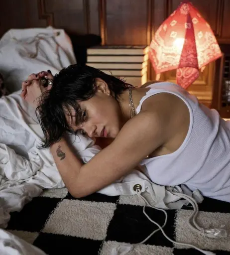 Image 1765976 from Sasha Calle