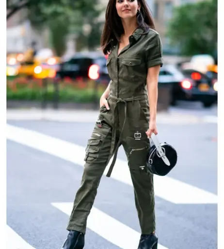 Image 1765961 from Victoria Justice