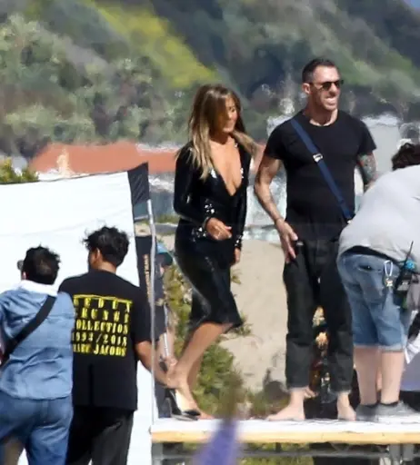 Image 1766888 from Jennifer Aniston