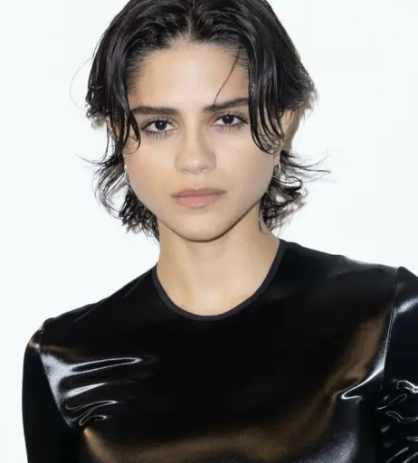 Image 1766881 from Sasha Calle