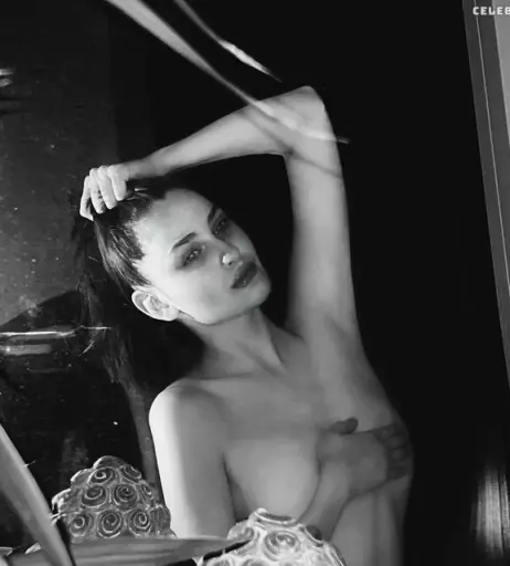 Image 1766856 from Anastasia Nasty Borisova