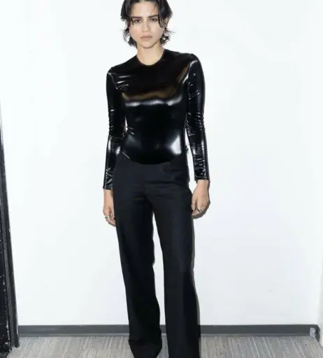 Image 1766857 from Sasha Calle