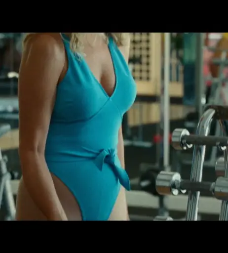 Image 1766846 from Kristen Wiig