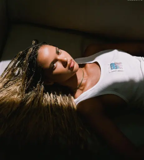 Image 1766873 from Juliana Nalu