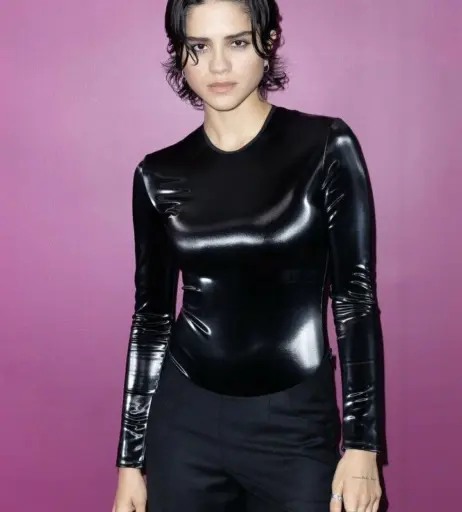 Image 1766801 from Sasha Calle