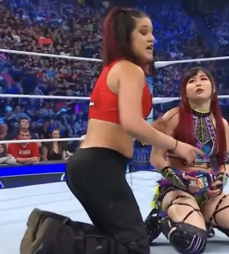 Image 1766807 from Bayley