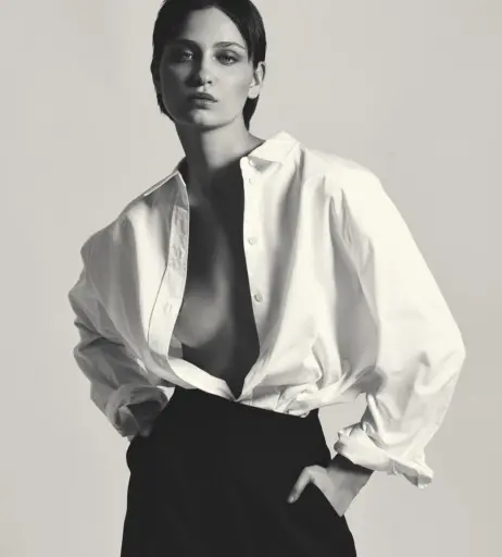 Image 1766838 from Anastasia Nasty Borisova