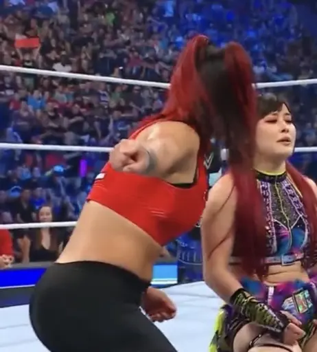 Image 1766831 from Bayley