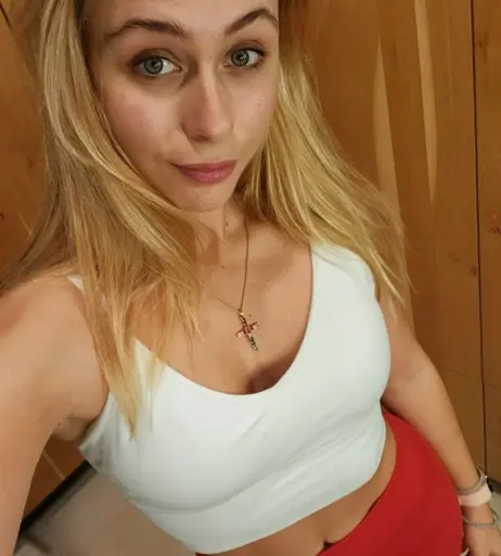 Image 1766836 from Sophia Flörsch