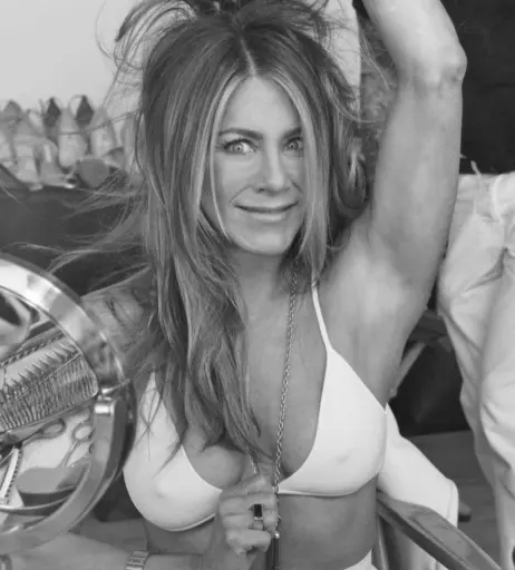 Image 1766559 from Jennifer Aniston