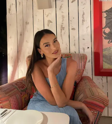 Image 1766555 from Ida Kulis