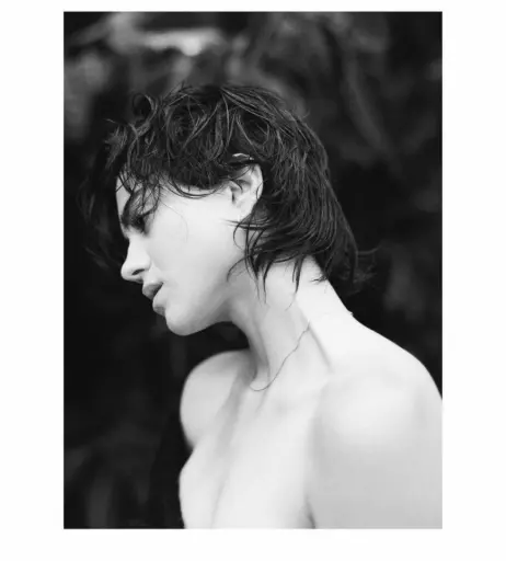 Image 1766549 from Sasha Calle