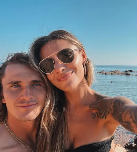 Image 1766544 from Sophia Thomalla