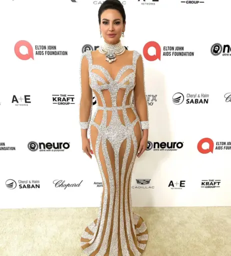 Image 1766547 from Bleona Qereti