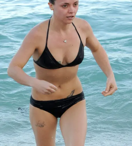 Image 1766570 from Christina Ricci