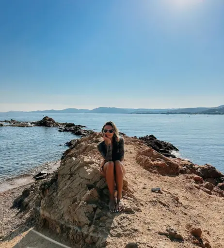 Image 1766576 from Sophia Thomalla