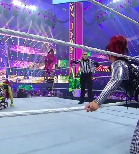 Image 1766568 from Bayley