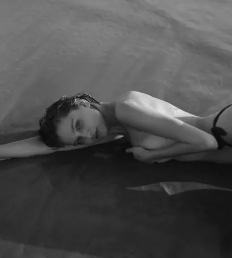 Image 1766560 from Anastasia Nasty Borisova