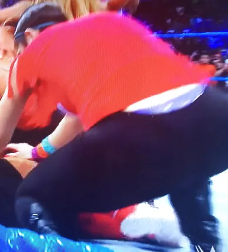 Image 1766505 from Bayley