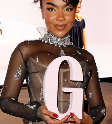 Image 1766458 from Alicia Awa