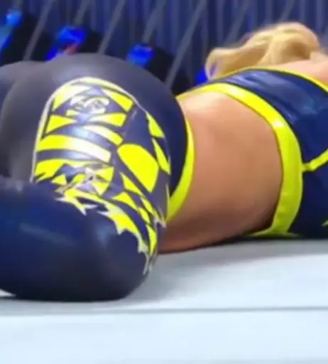 Image 1766415 from Bayley