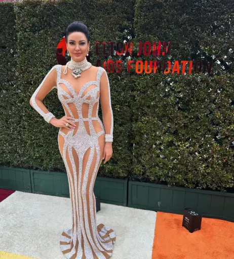 Image 1766404 from Bleona Qereti