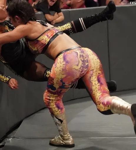 Image 1766433 from Bayley