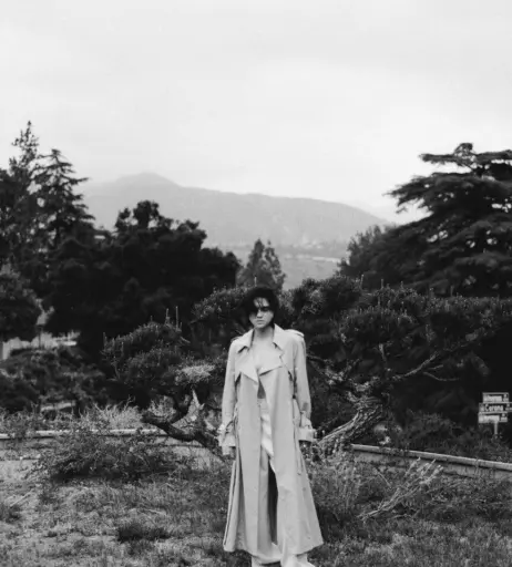 Image 1766436 from Sasha Calle