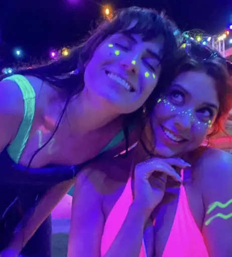 Image 1766429 from Hazel Hayes