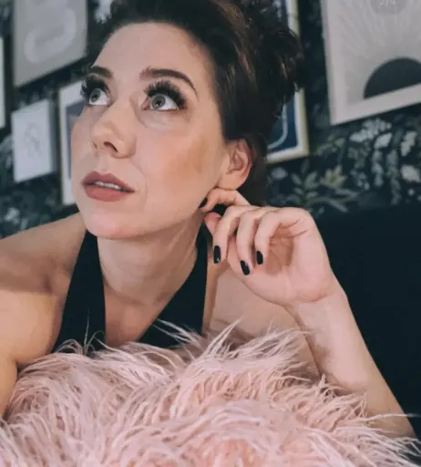 Image 1766785 from Hazel Hayes