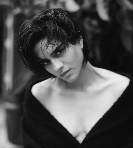 Image 1766755 from Sasha Calle