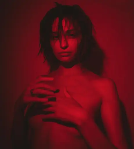 Image 1766754 from Anastasia Nasty Borisova