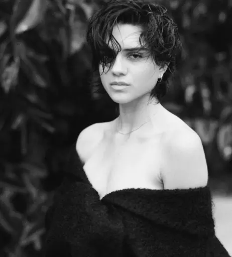 Image 1766779 from Sasha Calle