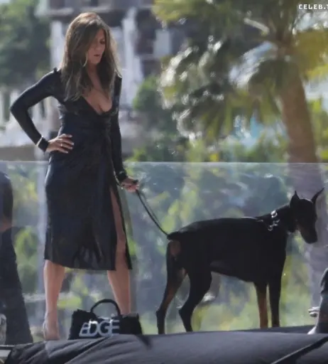 Image 1766763 from Jennifer Aniston