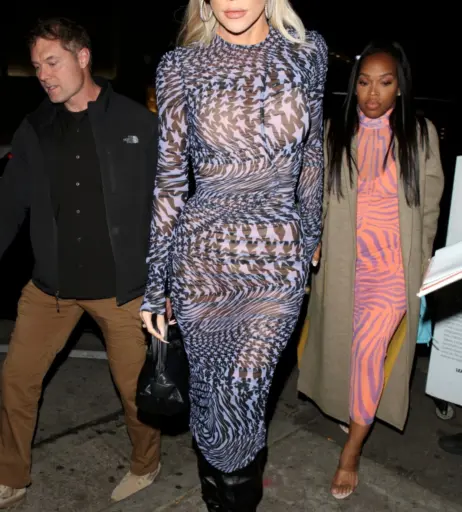 Image 1766714 from Khloé Kardashian