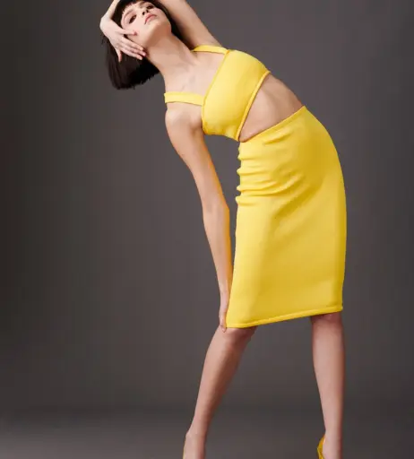 Image 1766702 from Anastasia Nasty Borisova