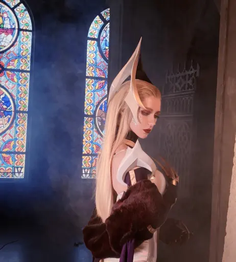 Image 176668 from Mik Allen