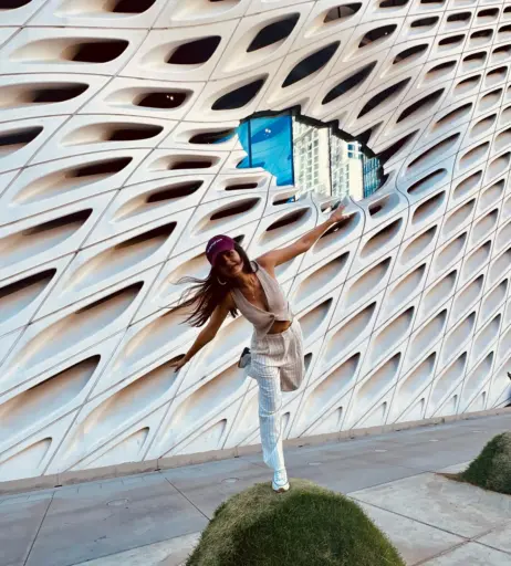 Image 1766649 from Victoria Justice