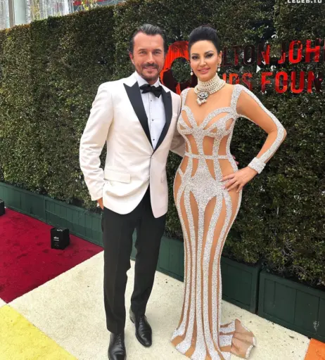 Image 1766646 from Bleona Qereti