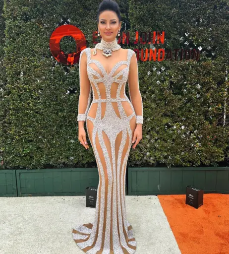 Image 1766612 from Bleona Qereti