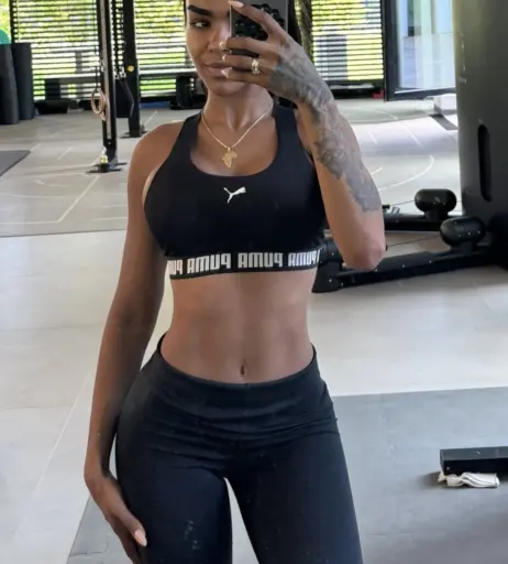 Image 1766614 from Alicia Awa