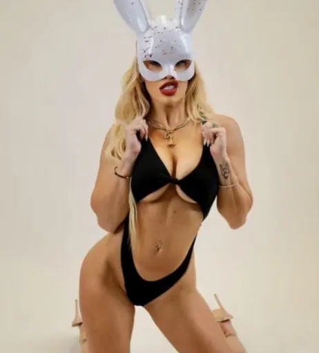 Image 1766609 from Dana Brooke