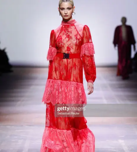 Image 1766608 from Anastasia Nasty Borisova