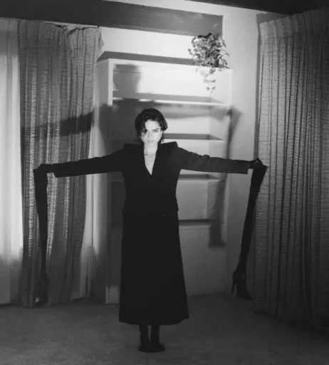 Image 1766621 from Sasha Calle