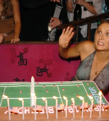 Image 1766624 from Maria Sharapova
