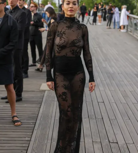 Image 1766627 from Rita Ora