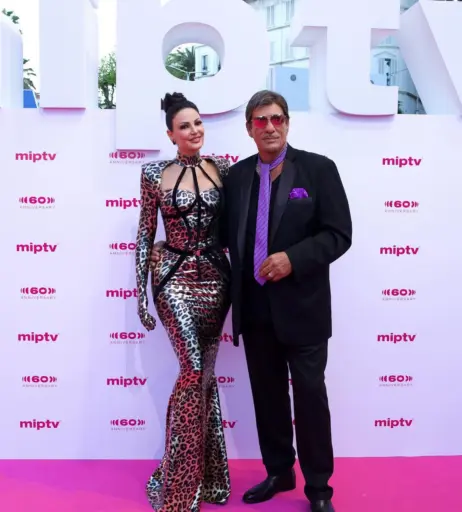 Image 1766192 from Bleona Qereti